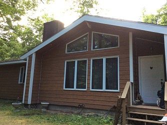 2nd image of 76 Riley Rd