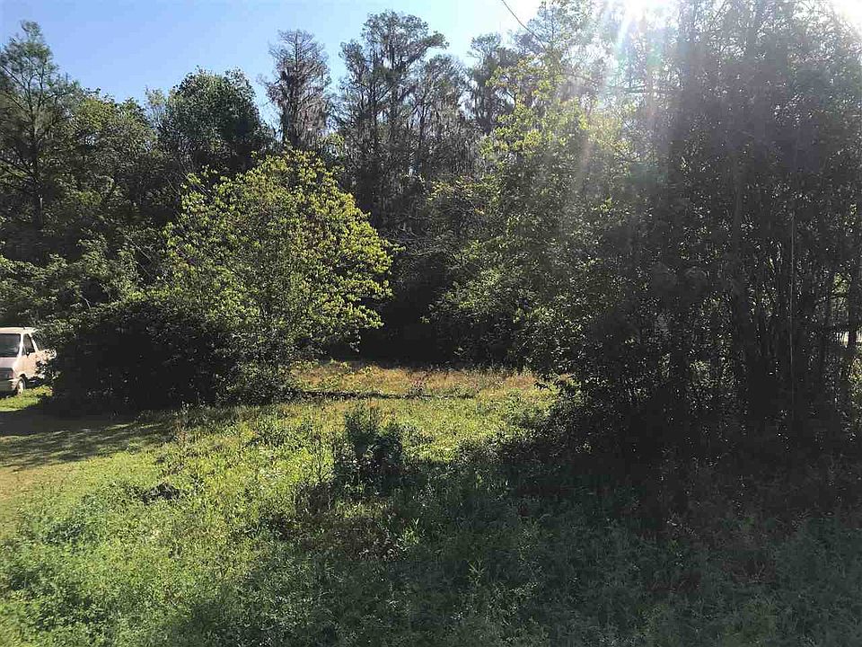 1st image of 1661 Highway 307
