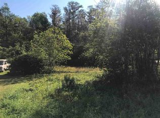 1661 Highway 307, Thibodaux, LA 70301