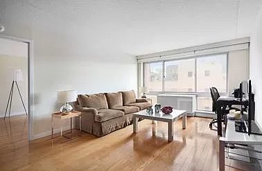1st image of 555 W 23rd St #Ss7h