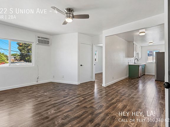 5th image of 222 S Union Ave APT 4