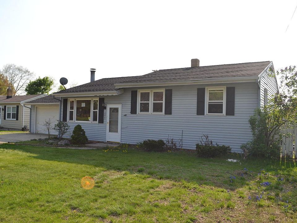 1st image of 4833 Burgis Ave SE