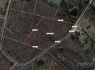 0 Janes Ln, Monroe, NC 28112