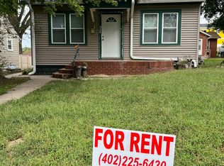 4124 Miami St, Omaha, NE 68111