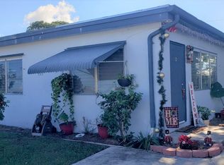 955 W 36th St #1, West Palm Beach, FL 33404