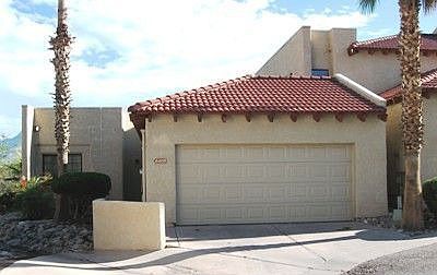 1st image of 8409 E Corinthian Dr