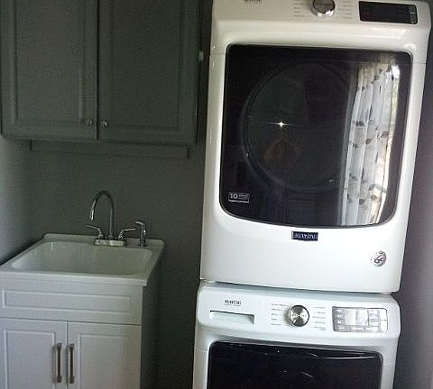 2nd image of 40 Patton Ave