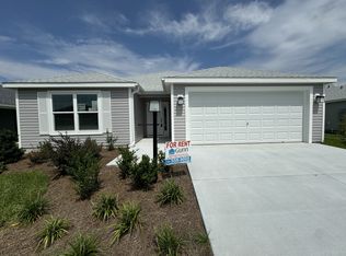 7535 Jared, Okahumpka, FL 34762