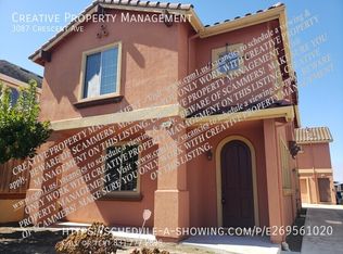 3087 Crescent Ave, Marina, CA 93933