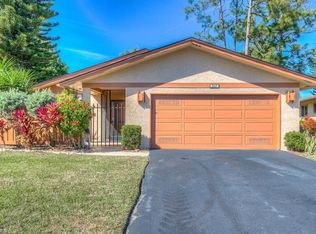 6517 Royal Woods Dr, Fort Myers, FL 33908
