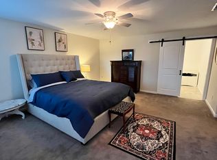 16780 Alexandra Way, Grass Valley, CA 95949