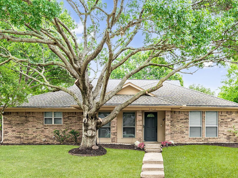 1st image of 7312 Elizabeth Pl