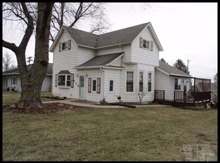 717 Antique City Dr, Walnut, IA 51577