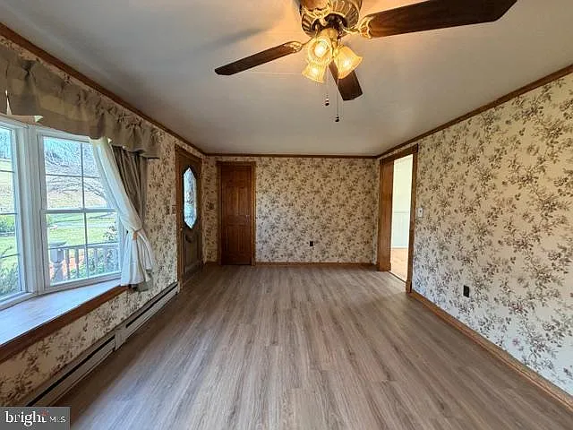 190 Bachman Valley Rd — Photo 10