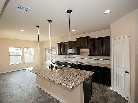 4th image of 3306 Endeavor River Court