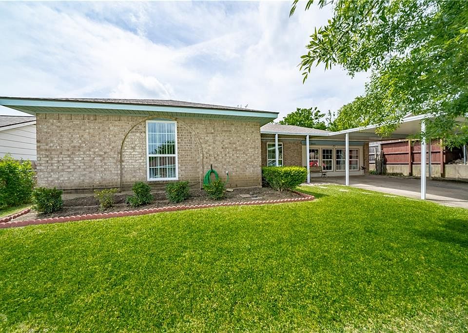 1st image of 2510 Bobwhite Blvd