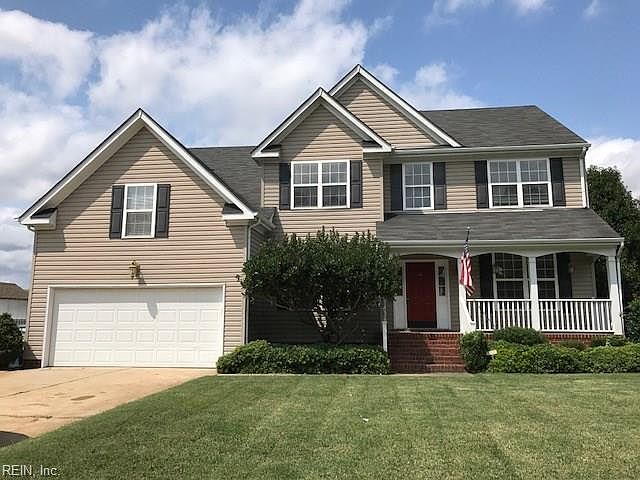 1st image of 1316 Dominion Lakes Blvd
