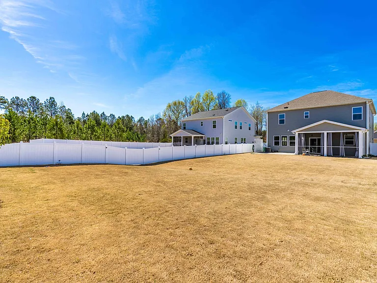 3409 Dover Wood Ln — Photo 30