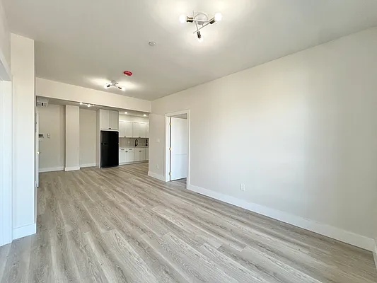 Rented by MADEHOME | media 13