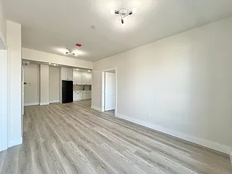Rented by MADEHOME