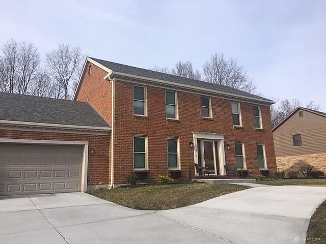 1st image of 6515 Sandpebble Ct