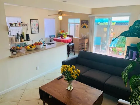 2323 Grand Ave, San Diego, CA 92109