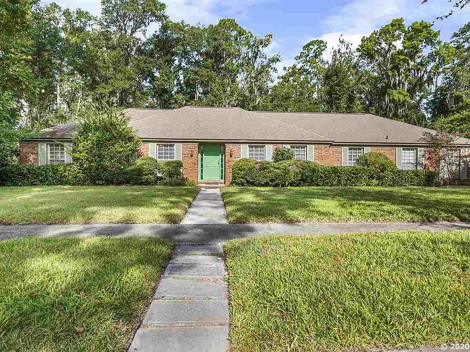 1st image of 1604 NW 52nd Ter