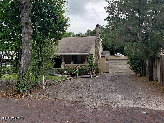 2nd image of 126 Nellie St