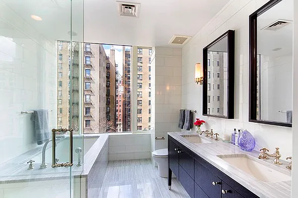Sold by Brown Harris Stevens | media 7