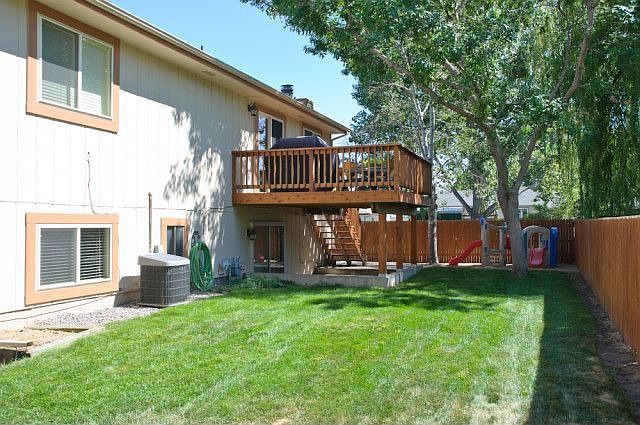 1st image of 173 45th Avenue Ct