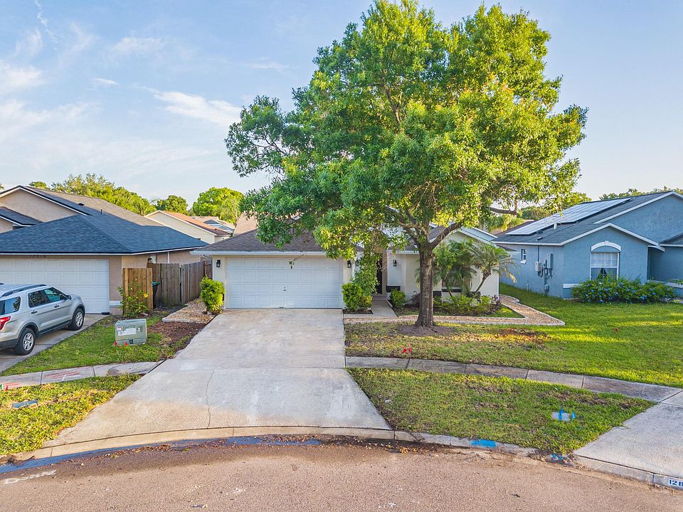 1st image of 12808 Cane Pole Ct