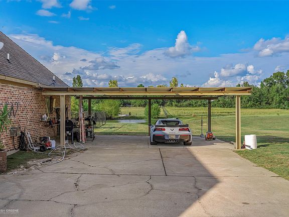 2nd image of 468 Buddy Brown Rd