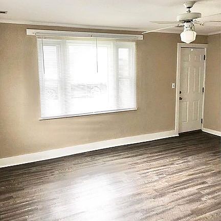 3rd image of 704 1st St