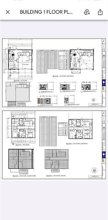 2nd image of 9438 Ferrara Dr #5