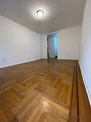Rented by Arena Real Estate
