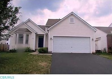 1st image of 5511 Cedardale Dr