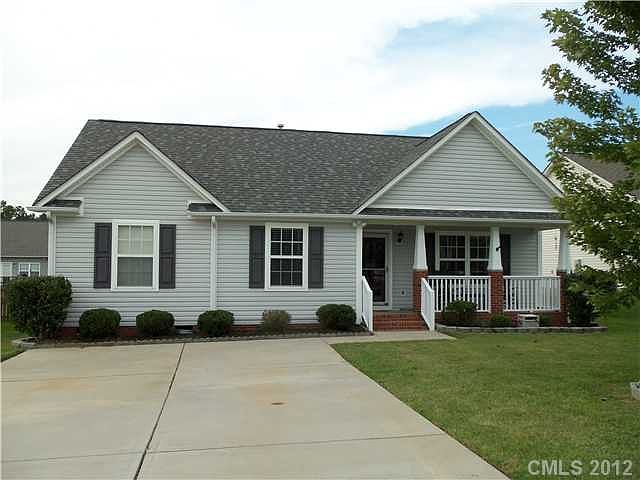 1st image of 5026 Drake Pond Ln