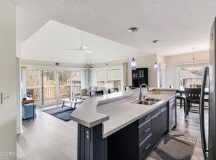 815 Colony Pl #F15, Sunset Beach, NC 28468