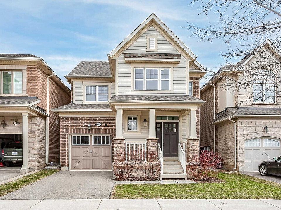 1st image of 3143 Preserve Dr