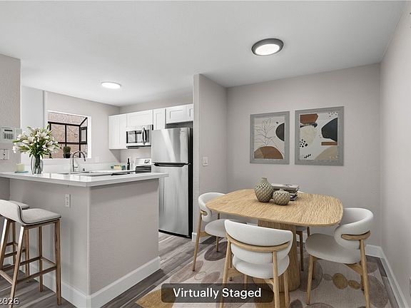 2nd image of 2967 Juniper Hills Blvd Unit 104