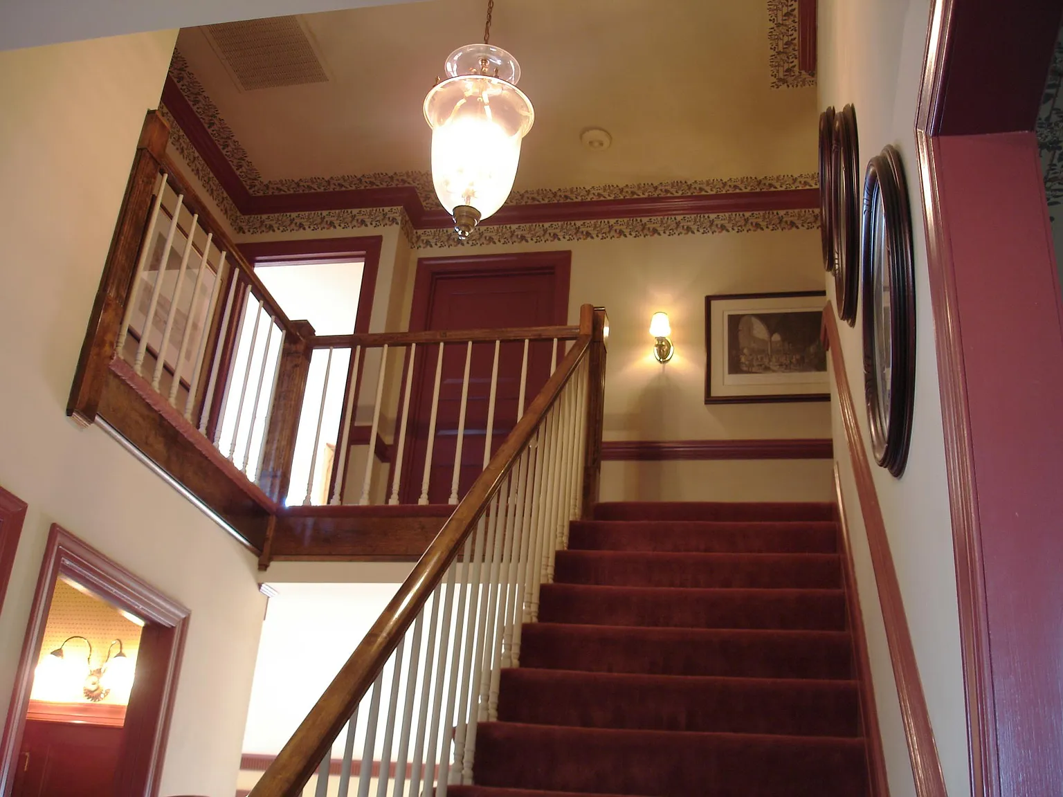 Brink Ct, Gaithersburg — Photo 4