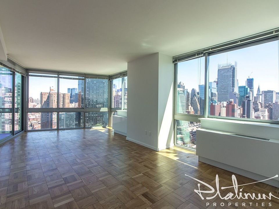 1st image of 505 W 37th St APT 4201