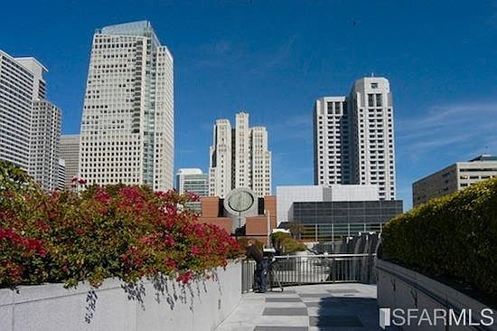 2nd image of 855 Folsom St APT 542