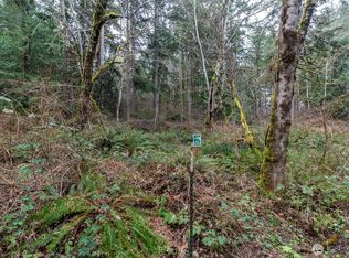 8900 Adams Lane NW, Olympia, WA 98502