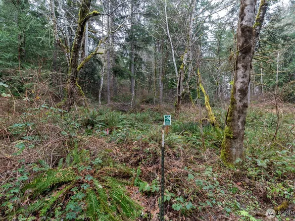 8900 Adams Lane NW, Olympia, WA 98502