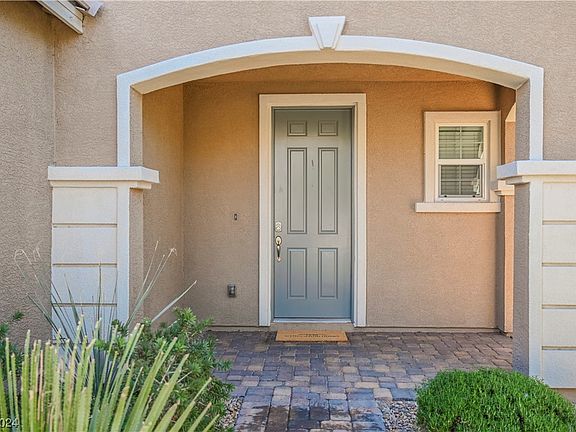 2nd image of 7769 Britton Rose Dr