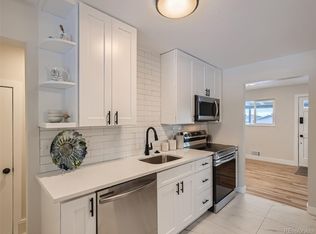 3865 Miller Ct, Wheat Ridge, CO 80033