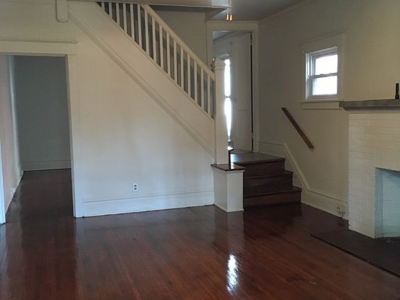 2nd image of 1214 N 16th St