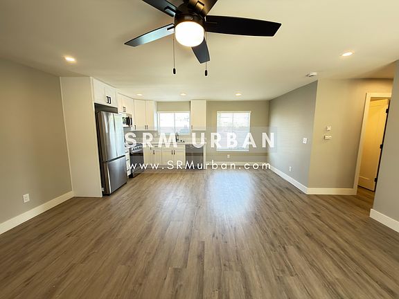 4th image of 4150 41st St APT 1