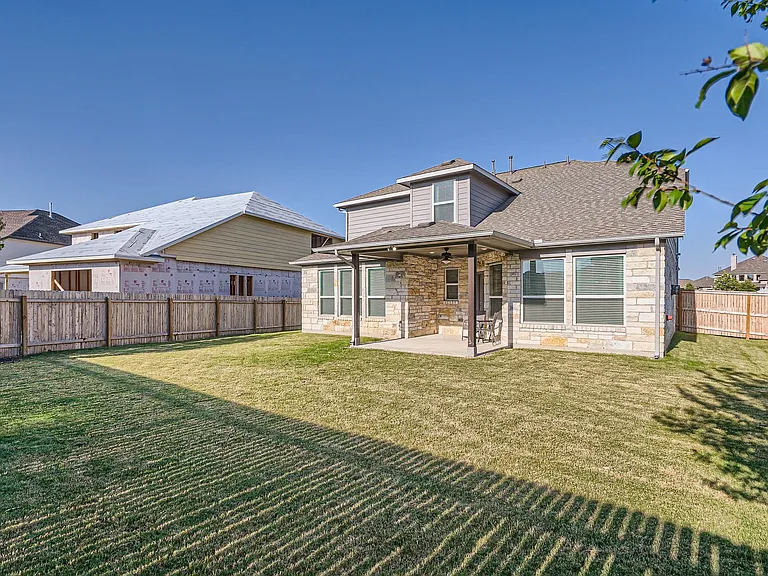 113 Leon Loop — Photo 38